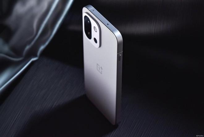 我只推荐这一次！这三款手机有颜有料手游女孩选它们没毛病！(图2)