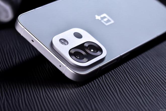 我只推荐这一次！这三款手机有颜有料手游女孩选它们没毛病！(图4)