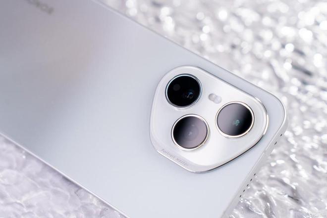 我只推荐这一次！这三款手机有颜有料手游女孩选它们没毛病！(图10)