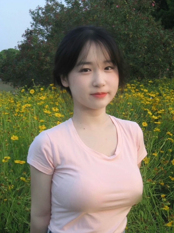 jlzz大全中国女人丝袜 MBA智库