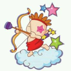 电竞学校都有什么班(图5)