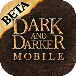 app下载-V52665手机版-牛华网