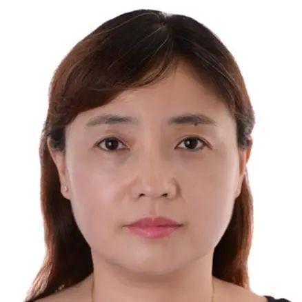 金融科技赋能“一带一路”：中国-东盟合作新路径