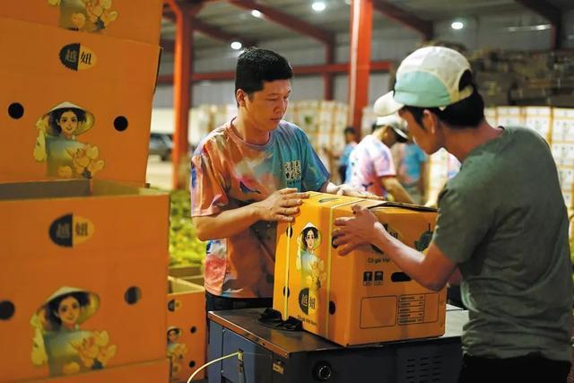 金融科技赋能“一带一路”：中国-东盟合作新路径(图2)