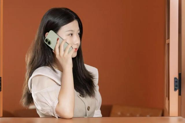 iPhone 17系列深度测评：“堆料”可能是对苹果的误解(图2)