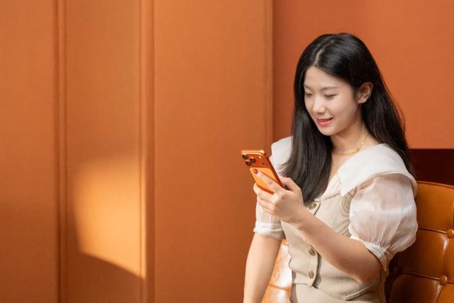 iPhone 17系列深度测评：“堆料”可能是对苹果的误解(图4)