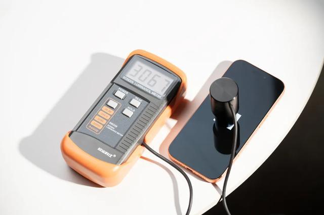 iPhone 17系列深度测评：“堆料”可能是对苹果的误解(图6)