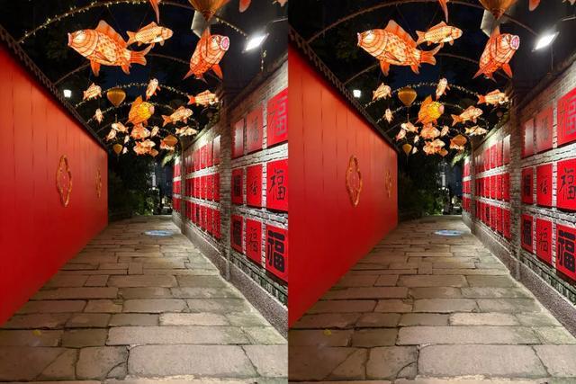 iPhone 17系列深度测评：“堆料”可能是对苹果的误解(图13)