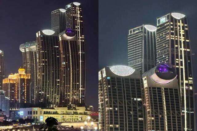 iPhone 17系列深度测评：“堆料”可能是对苹果的误解(图16)