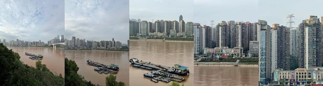 iPhone 17系列深度测评：“堆料”可能是对苹果的误解(图17)