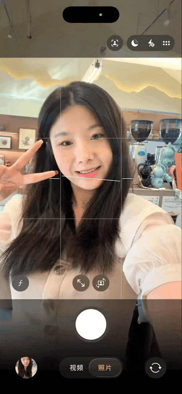 iPhone 17系列深度测评：“堆料”可能是对苹果的误解(图19)