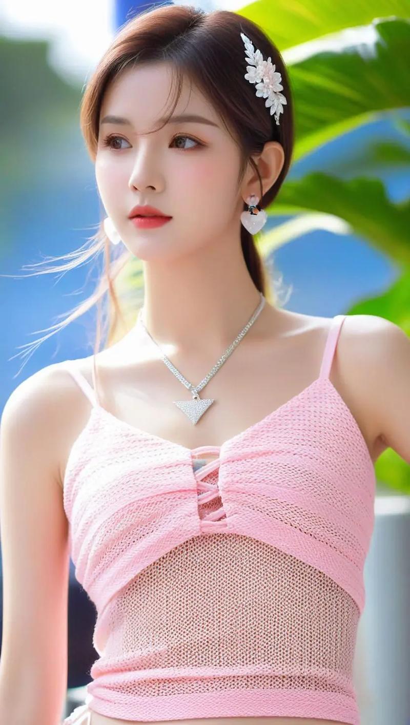 女子一级精品视频