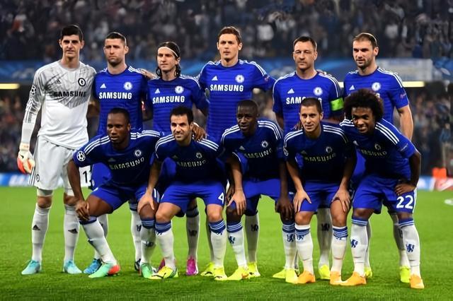 五大联赛 U19 球员使用情况：数据背后的青训与战略考量(图4)