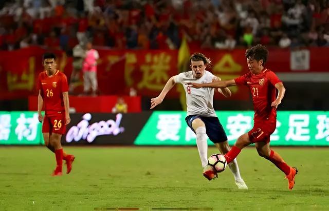 五大联赛 U19 球员使用情况：数据背后的青训与战略考量(图2)