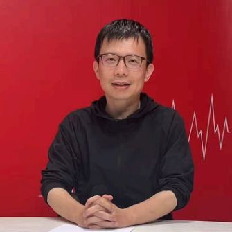 晋级名单出炉！“我的城市 我的十五运”播报员第一阶段选拔结束