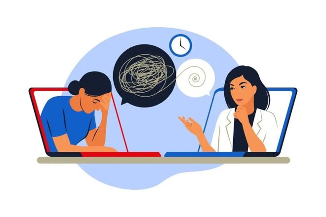 左眼 电竞选手的心理“早熟”与“晚熟”(图2)