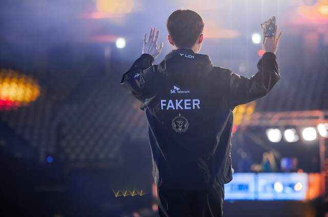 S15最残酷揭幕战IG挑战T1历史首个“17强”将会诞生！(图2)