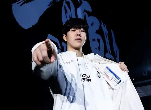 S15最残酷揭幕战IG挑战T1历史首个“17强”将会诞生！