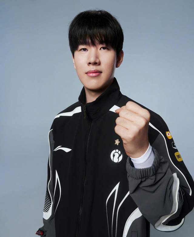 Doinb透露明年LPL最大的赞助商之一要撤资！