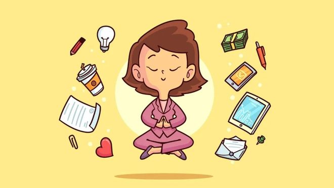 左眼 电竞青训中被忽略的“体能基础”(图3)