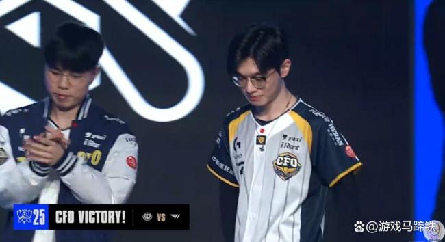 Doggo德莱文极致个人秀 替补逆袭成主角