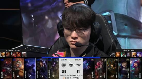 Doggo德莱文极致个人秀 替补逆袭成主角(图2)