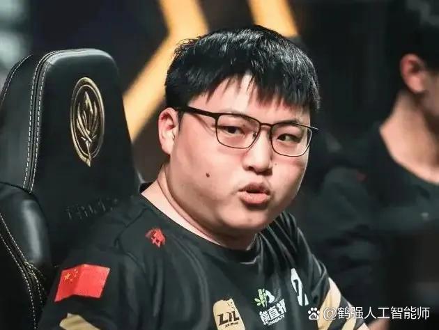 Doggo德莱文极致个人秀 替补逆袭成主角(图4)