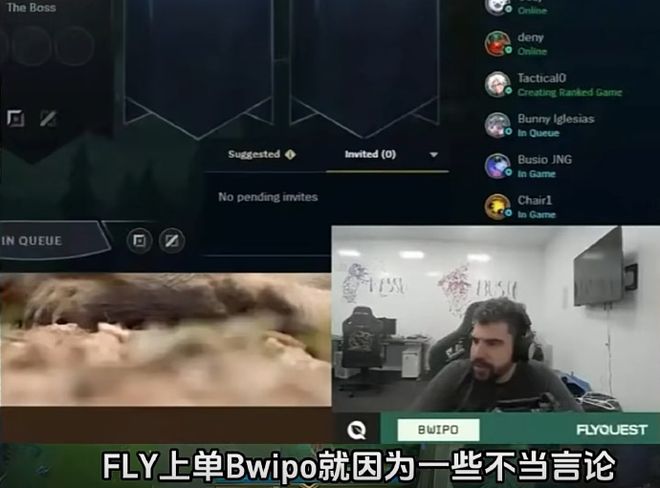 【短讯】杨振宁逝世丨FLY对T1连Ban五个女英雄被冲丨星际争霸2国服宣布回归(图2)