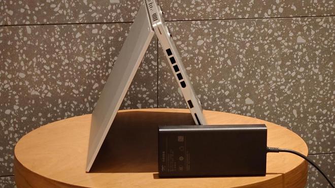 颜值与性能齐飞女生游戏本选它就对了(图4)