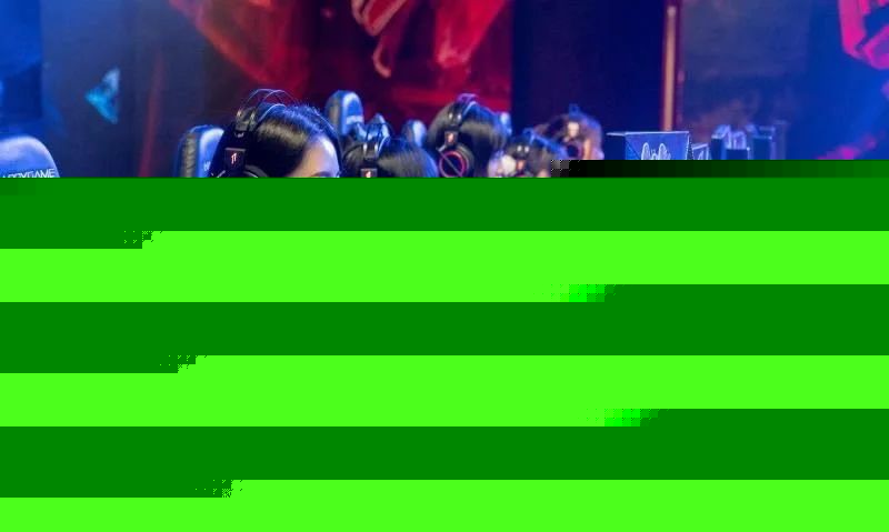 五体会燃动四地电竞、自行车、气排球、五人制足球赛事齐绽放！