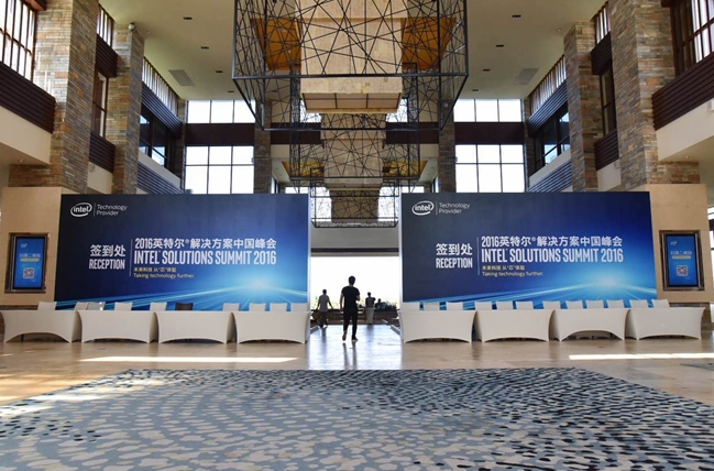 《蛋仔派对》快手女子邀请赛在重庆收官女性电竞新纪元开启