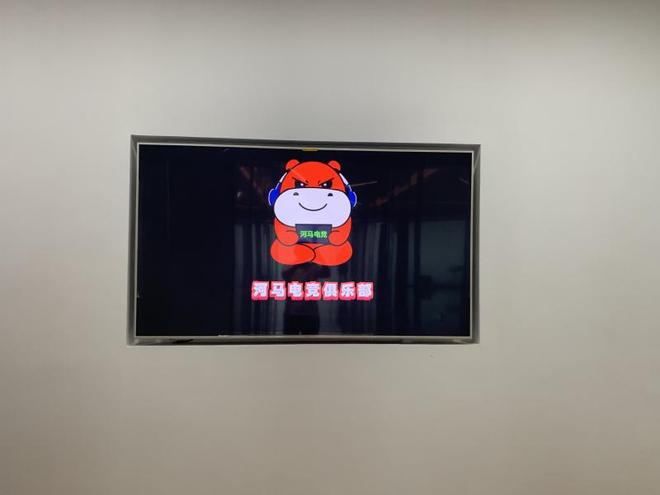 震惊！三角洲护航俱乐部排名大揭秘谁将登顶？(图2)