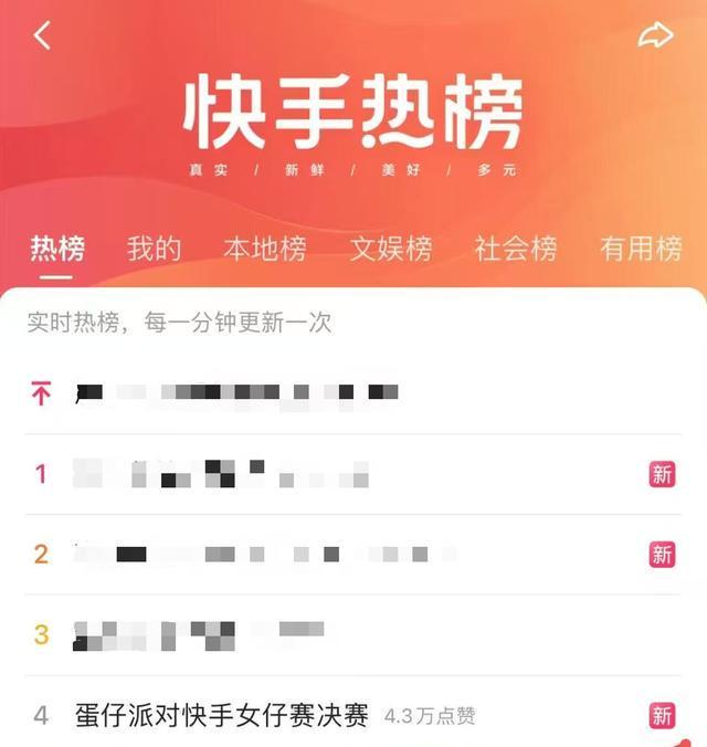 《蛋仔派对》“最强女仔”总决赛落幕“她力量”燃爆山城重庆(图3)