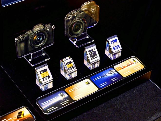 雷克沙杯高校赛・大湾区站完美落幕BLG无畏契约战队亲临助力(图2)