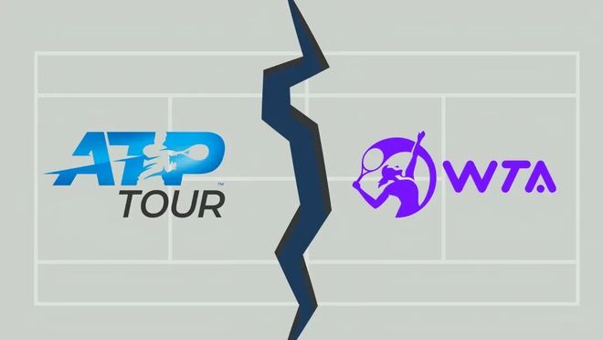 无所不能的沙特老板 商业赛、巡回赛我利雅得都要(图8)