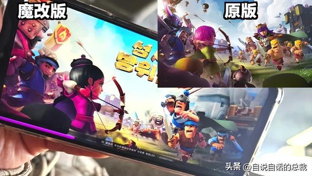 女团？星巴克？蜡笔小新？电竞网咖？铁幕下的朝鲜正在发生什么？(图8)