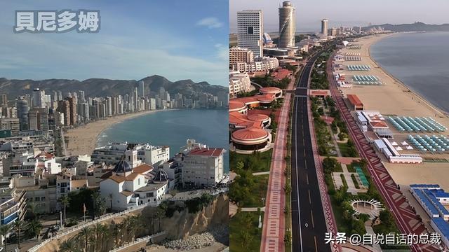 女团？星巴克？蜡笔小新？电竞网咖？铁幕下的朝鲜正在发生什么？(图18)