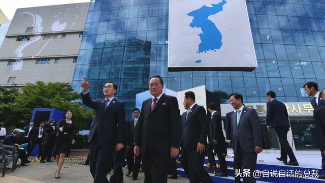 女团？星巴克？蜡笔小新？电竞网咖？铁幕下的朝鲜正在发生什么？(图38)