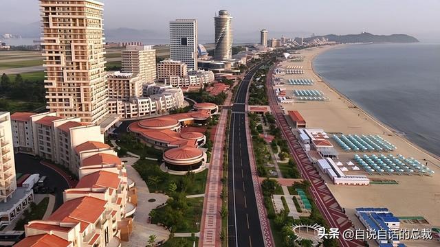 女团？星巴克？蜡笔小新？电竞网咖？铁幕下的朝鲜正在发生什么？(图31)