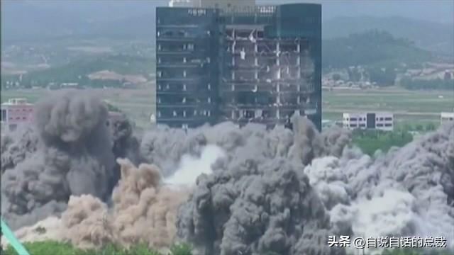 女团？星巴克？蜡笔小新？电竞网咖？铁幕下的朝鲜正在发生什么？(图37)