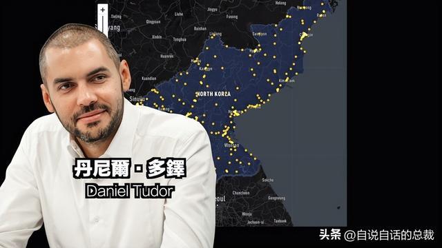 女团？星巴克？蜡笔小新？电竞网咖？铁幕下的朝鲜正在发生什么？(图45)