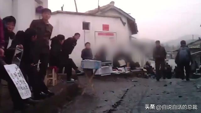 女团？星巴克？蜡笔小新？电竞网咖？铁幕下的朝鲜正在发生什么？(图47)