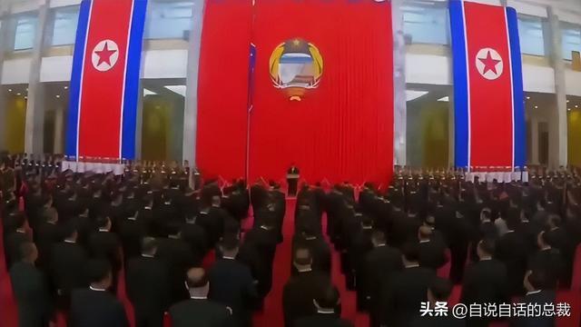 女团？星巴克？蜡笔小新？电竞网咖？铁幕下的朝鲜正在发生什么？(图55)