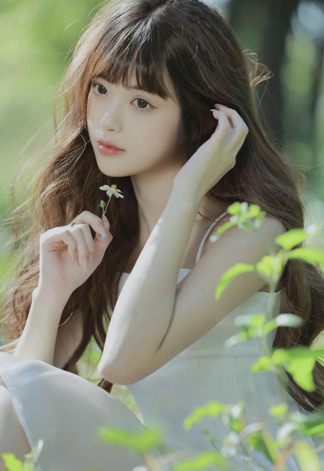 特级婬片国产女子高清视频