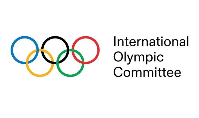 小石谈记丨关于电竞奥运会的暂停到底该反思什么