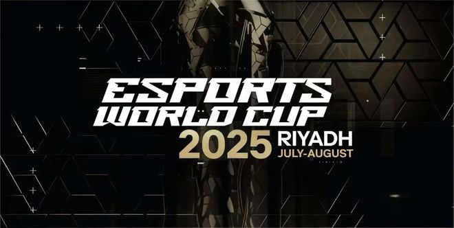 小石谈记丨关于电竞奥运会的暂停到底该反思什么(图3)