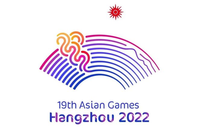 小石谈记丨关于电竞奥运会的暂停到底该反思什么(图2)