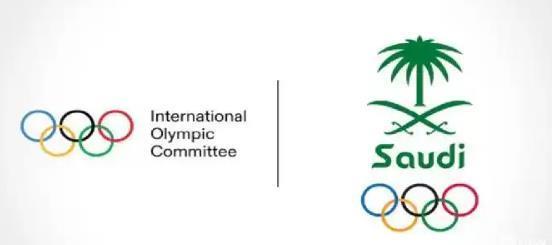 首届电竞奥运会“黄了”沙特放弃主办权