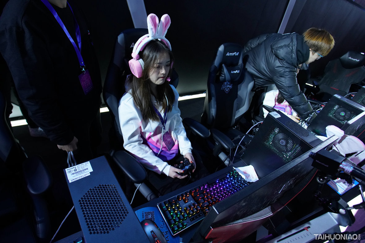 2025年东莞市消防安全宣传月启动沉浸式体验消防科普