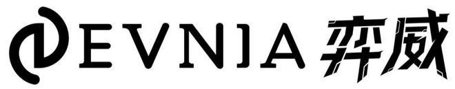 EVNIA弈威安信工校园行 “健康+AI”双核电竞点燃青春战火(图5)